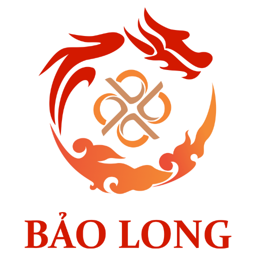 Bảo Long
