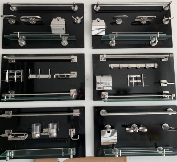 BỘ PHỤ KIỆN 6 MÓN INOX_5d47b43003cb5.jpeg