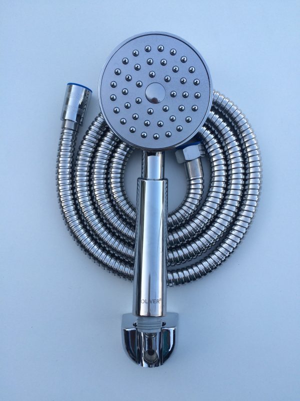 BỘ DÂY BÁT SEN NHỎ_5d47b22511c9f.jpeg