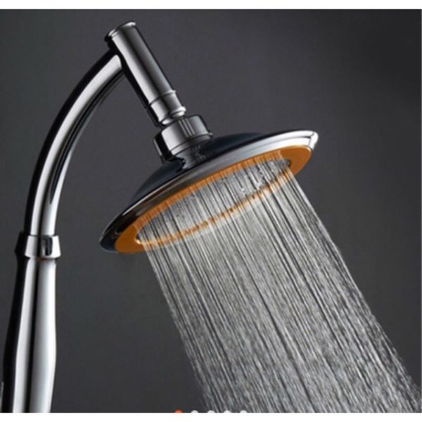 BỘ DÂY BÁT SEN TĂNG ÁP 02_5d47b1ec6d555.jpeg