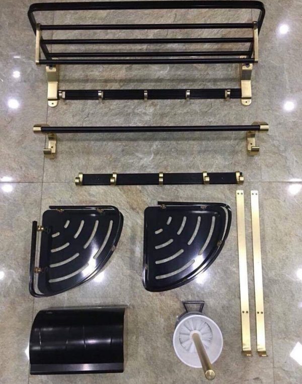 BỘ PHỤ KIỆN NHÔM SƠN TĨNH ĐIỆN ĐEN_5d47b1d02783c.jpeg