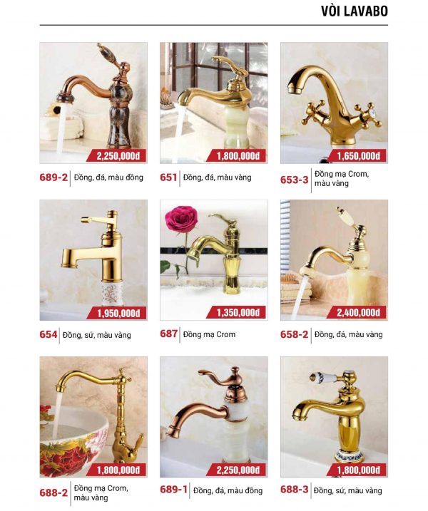 BỘ VÒI CHẬU LAVABO 01_5d47ab8fa2953.jpeg