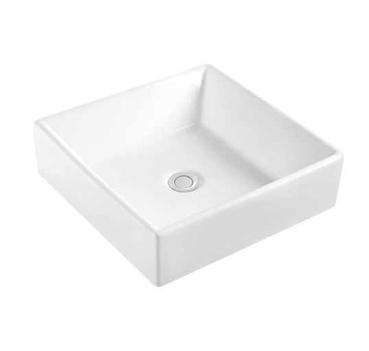 CHẬU LAVABO LV – 325_5d47ac7053291.jpeg