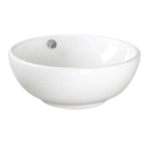 CHẬU LAVABO LV PT-132_5d47ac3f76b0b.jpeg