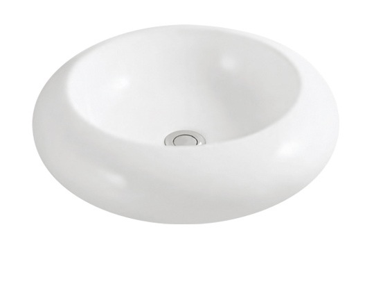 CHẬU LAVABO LV TP-105_5d47ac66e87d7.jpeg