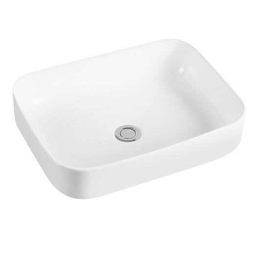 CHẬU LAVABO LV TP-114_5d47ac764d35c.jpeg