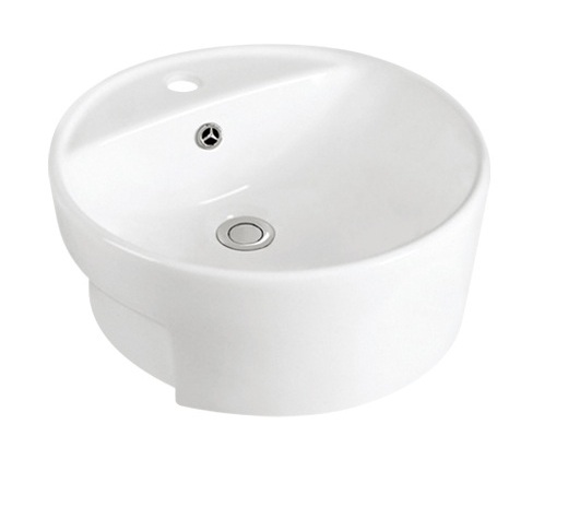CHẬU LAVABO LV TP-503_5d47ac5f51399.jpeg