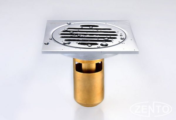 GA THOÁT SÀN ĐA NĂNG_5d47b20eefc42.jpeg