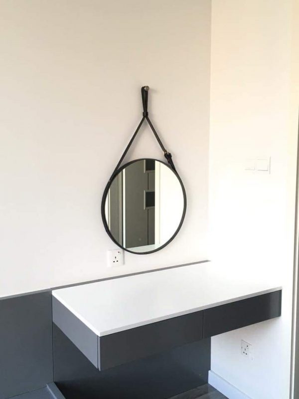 GƯƠNG VIỀN DA DÂY TREO D600_5d47b176eb704.jpeg