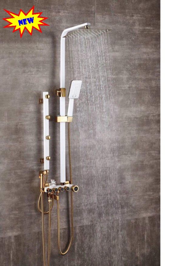 SEN CÂY CAO CẤP MASSAGE SC1041_5d47a4468cdea.jpeg