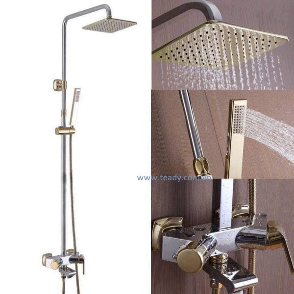 SEN CÂY CAO CẤP SC318_5d47a41e802a2.jpeg