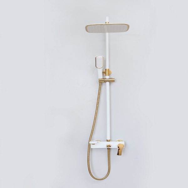 SEN CÂY TRẮNG VÒI CONG SC104_5d47a49798076.jpeg