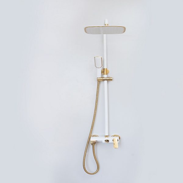 SEN CÂY VUÔNG TRẮNG SC107_5d47a45dea239.jpeg