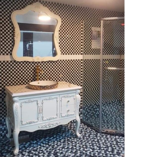 TỦ CHẬU LAVABO CAO CẤP TC 014_5d47ab68136c2.jpeg