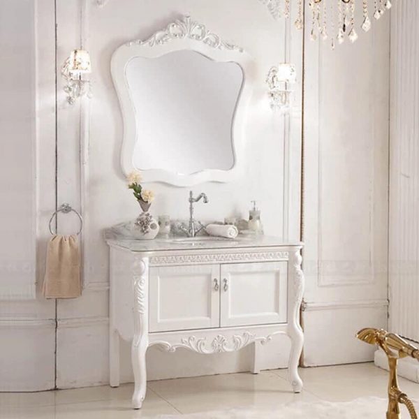 TỦ CHẬU LAVABO CAO CẤP TC 016_5d47ab5b27527.jpeg