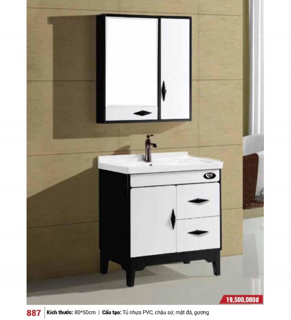 TỦ CHẬU LAVABO CAO CẤP TC 887_5d47abdbe9493.jpeg