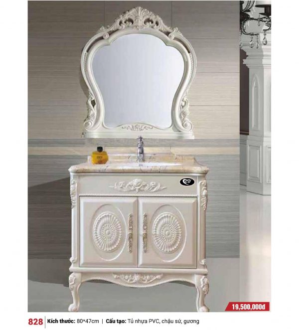 TỦ CHẬU LAVABO TC 828_5d47ac22bc3dc.jpeg