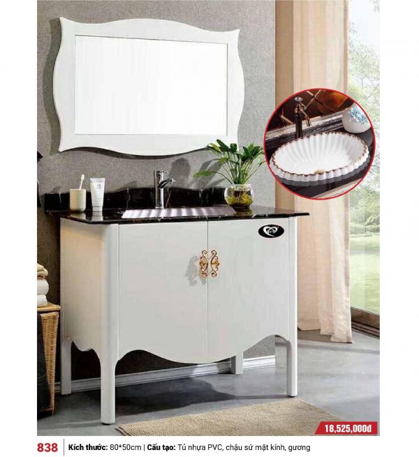 TỦ CHẬU LAVABO TC 838_5d47ac0e1046e.jpeg