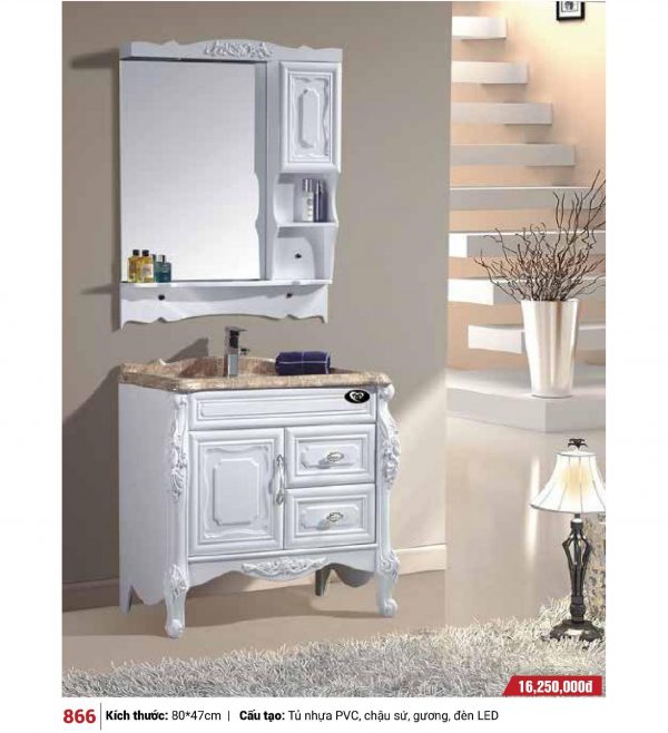 TỦ CHẬU LAVABO TC 866_5d47abfda0c46.jpeg