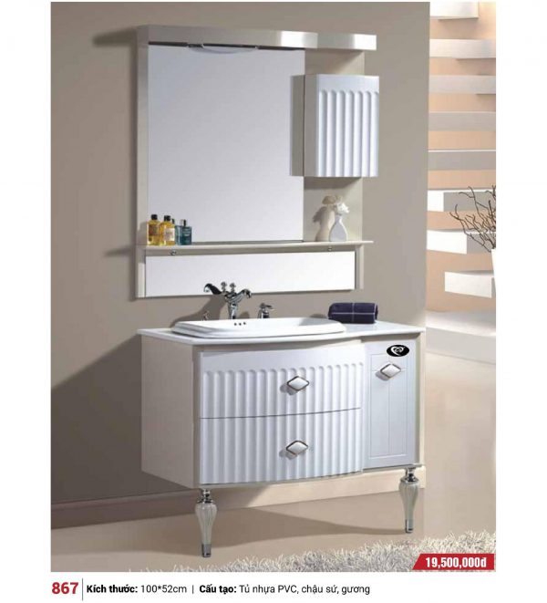 TỦ CHẬU LAVABO TC 867_5d47abf55722c.jpeg