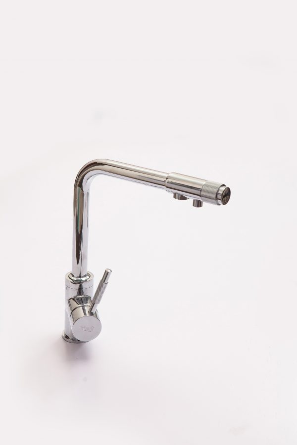 VÒI CHẬU RỬA BÁT 3 ĐƯỜNG NƯỚC 1 TAY VC301_5d47b260202b4.jpeg