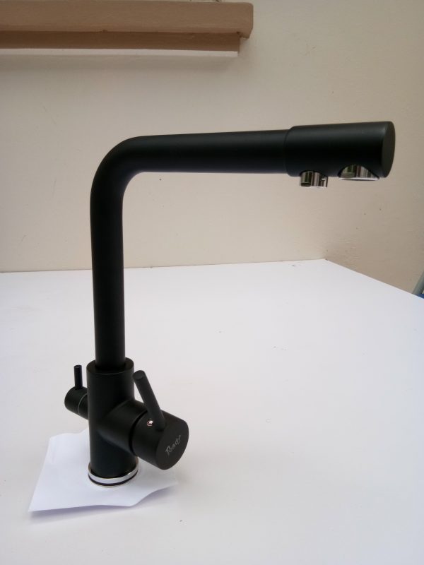 VÒI CHẬU RỬA BÁT 3 ĐƯỜNG NƯỚC MẠ ĐEN VC303_5d47b24f2af0d.jpeg