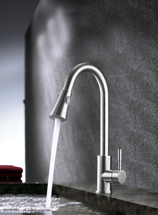 VÒI CHẬU RỬA BÁT INOX ĐẦU RÚT_5d47b23ee01bd.jpeg