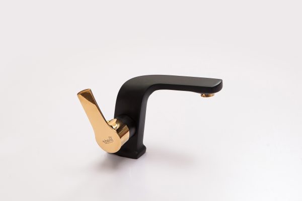 VÒI CHẬU RỬA MẶT LAVABO CONG MẠ ĐEN V402_5d47ae3532c97.jpeg