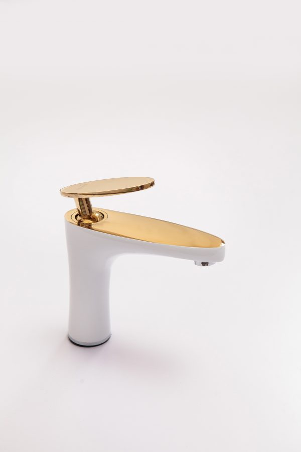 VÒI CHẬU RỬA MẶT LAVABO TRÒN MẠ TRẮNG V302_5d47add3d5d8c.jpeg