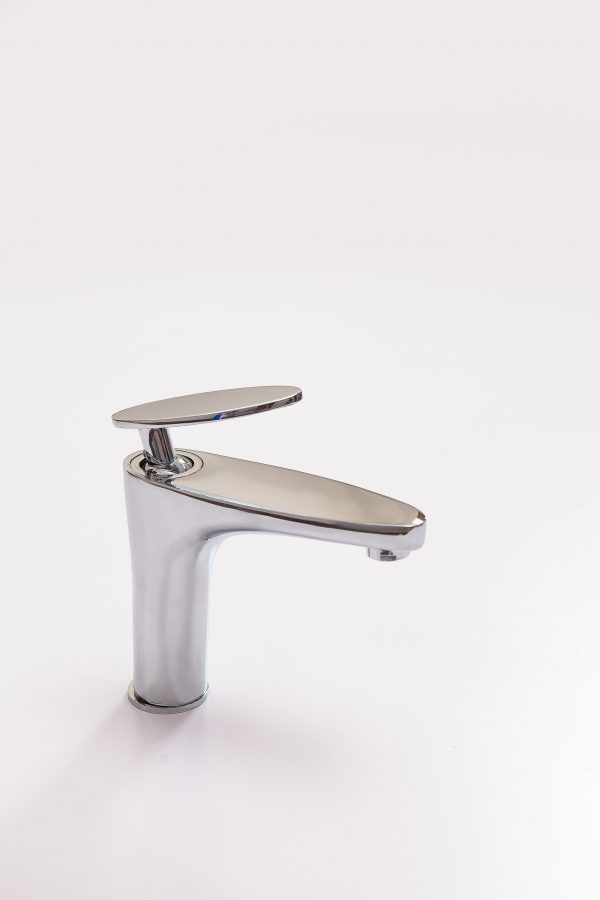 VÒI CHẬU RỬA MẶT LAVABO TRÒN V301_5d47ae2e12271.jpeg