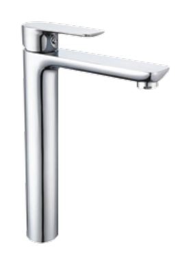 VÒI CHẬU RỬA MẶT LAVABO TRÒN V311B_5d47ae094956f.jpeg